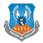 Satya Group of Institutions - [SGI] logo